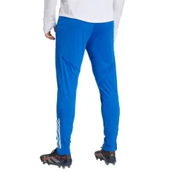 adidas Real Madrid Tiro 25/26 Bukser Blå Clearance
