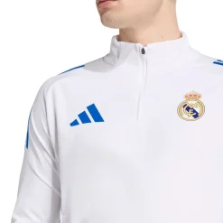 adidas Real Madrid Tiro 25/26 Træningstrøje