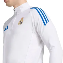 adidas Real Madrid Tiro 25/26 Træningstrøje