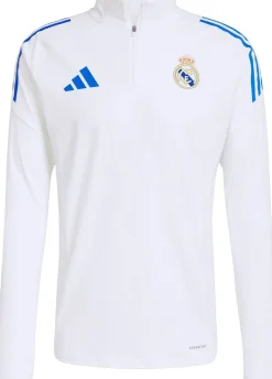 adidas Real Madrid Tiro 25/26 Træningstrøje
