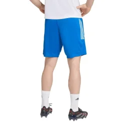 Real Madrid Tiro 25/26 Trænings Shorts>adidas New