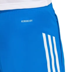 Real Madrid Tiro 25/26 Trænings Shorts><noscript><img width=
