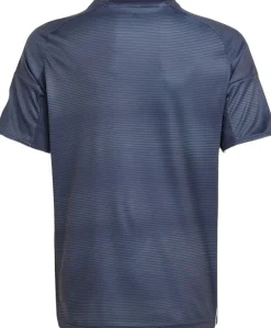 adidas Real Madrid25/26 Udebanetrøje Blå New