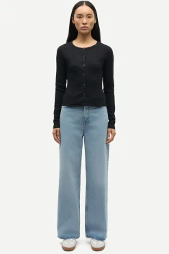 Rebecca jeans 14144><noscript><img width=