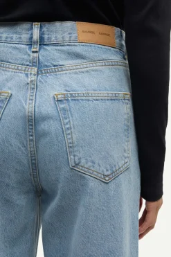 Rebecca jeans 14144><noscript><img width=