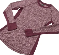 Rebecka Merino skiundertrøje><noscript><img width=