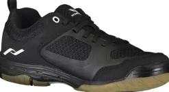 Rebel IV håndboldsko><noscript><img width=