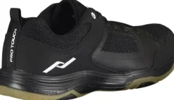 Rebel IV håndboldsko><noscript><img width=