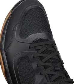 Rebel IV håndboldsko><noscript><img width=