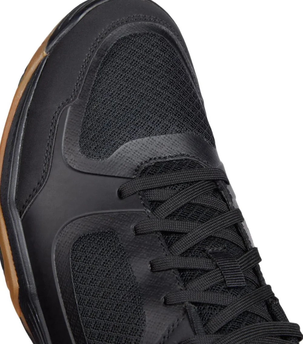 Rebel IV håndboldsko>Pro Touch Hot