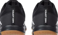 Rebel IV håndboldsko><noscript><img width=