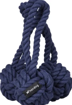 Reblegetøj Navy Blå>Nordog Sale