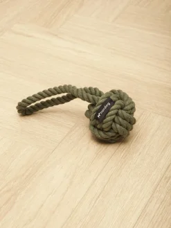 Reblegetøj Olivengrøn><noscript><img width=