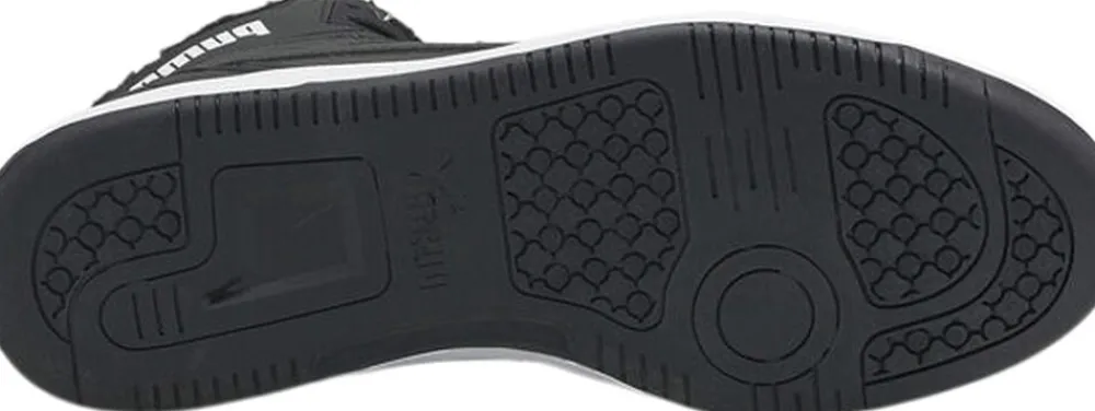 Rebound Joy Fur sneakers>Puma Best