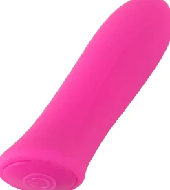 Sweet Smile Rechargeable Power Bullet