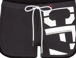 Reebok Recy Short Sort Hot