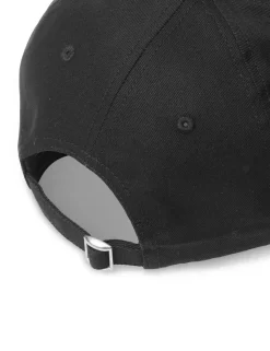 Mads Nørgaard - Copenhagen Recy Twill Coal Cap
