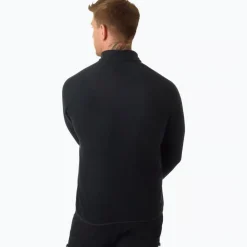 Recycle Micro fleecetrøje>MCKINLEY New