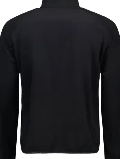 Recycle Micro fleecetrøje><noscript><img width=