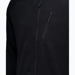 Recycle Micro fleecetrøje><noscript><img width=