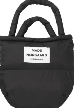 Dame Mads Nørgaard - Copenhagen Recycle Pillow Bag