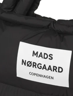 Dame Mads Nørgaard - Copenhagen Recycle Pillow Bag