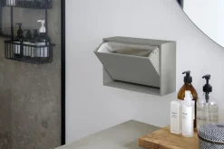 RECOLLECTOR RECYCLED WASTE BAGS 3-pack Small Sale