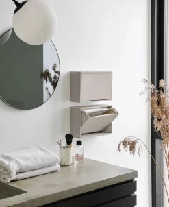 RECOLLECTOR RECYCLED WASTE BAGS 3-pack Small Sale