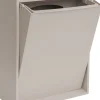RECOLLECTOR Recycling Box, 12 L Discount