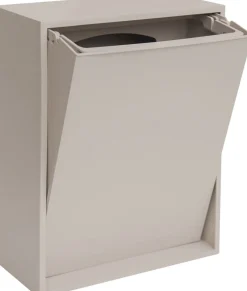 RECOLLECTOR Recycling Box, 12 L Discount