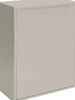 RECOLLECTOR Recycling Box, 12 L Discount