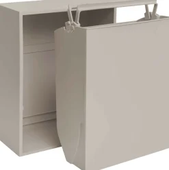 RECOLLECTOR Recycling Box, 12 L Discount