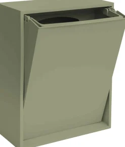 RECOLLECTOR Recycling Box, 12 L