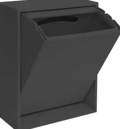 RECOLLECTOR Recycling Box, 12 L