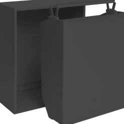 RECOLLECTOR Recycling Box, 12 L