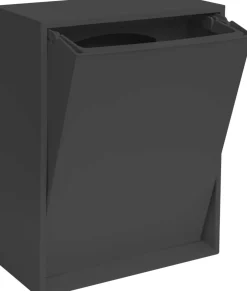 RECOLLECTOR Recycling Box, 12 L