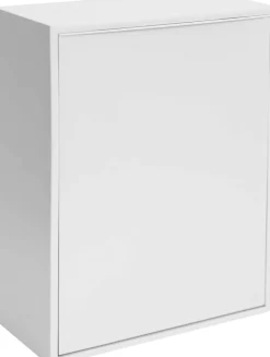 RECOLLECTOR Recycling Box, 12 L