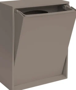 RECOLLECTOR Recycling Box, 12 L