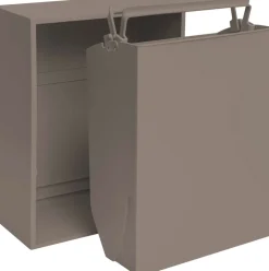 RECOLLECTOR Recycling Box, 12 L