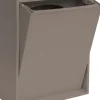 Recycling Box, 12 L>RECOLLECTOR Best