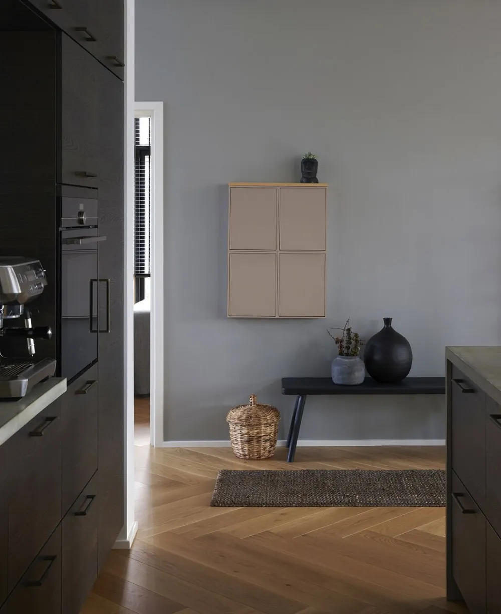 Recycling Box, 12 L>RECOLLECTOR Best