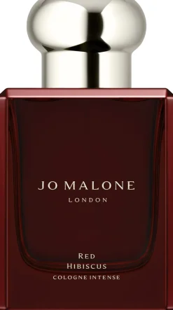 Jo Malone London Red Hibiscus Cologne Intense