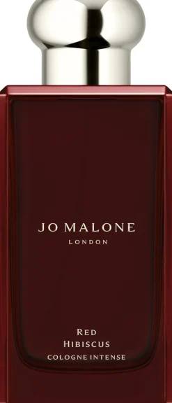 Jo Malone London Red Hibiscus Cologne Intense