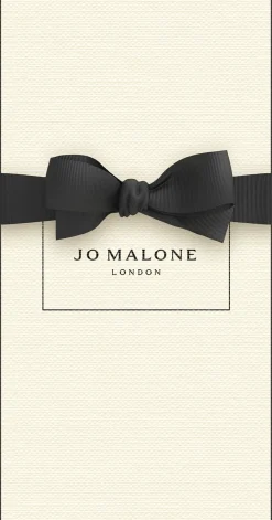 Jo Malone London Red Hibiscus Cologne Intense