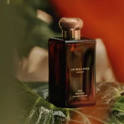 Jo Malone London Red Hibiscus Cologne Intense