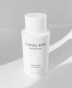 Cupid's Kiss Redemption Conditioner