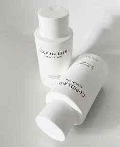 Cupid's Kiss Redemption Conditioner