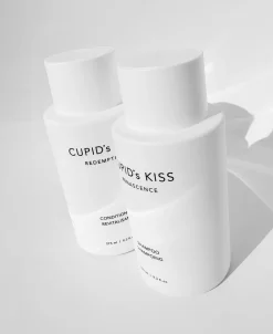 Cupid's Kiss Redemption Conditioner