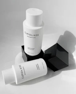 Cupid's Kiss Redemption Conditioner