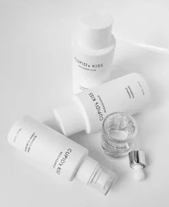 Cupid's Kiss Redemption Conditioner